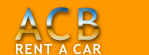 carpentras car rental
